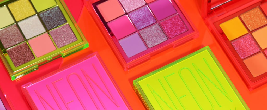 Best New Products at Sephora Summer 2019