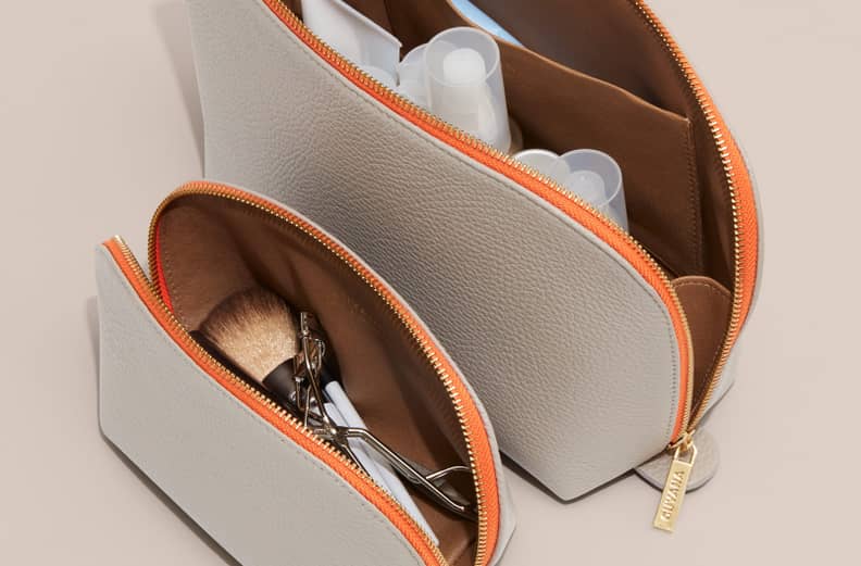 Cuyana's Easy Zipper Tote Review: Meghan Markle's Fave Bag Gets A