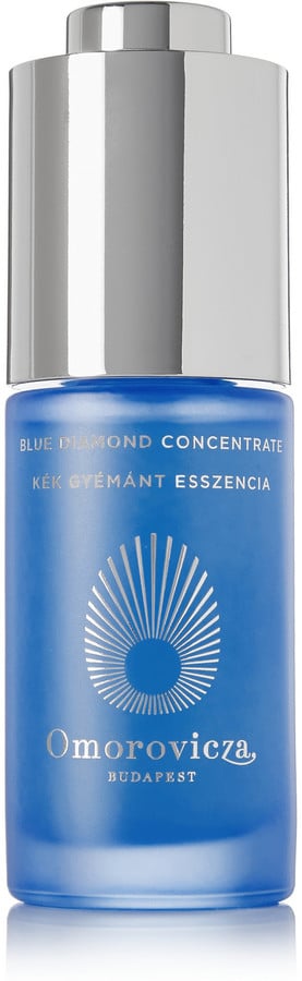Omorovicza Blue Diamond Concentrate