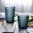 These 21 Glasses Are So Chic, We Think You'll Agree