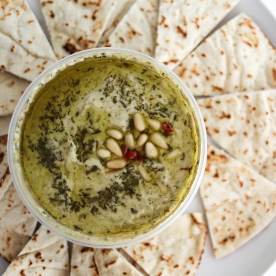 Trader Joe's Return Policy POPSUGAR Food