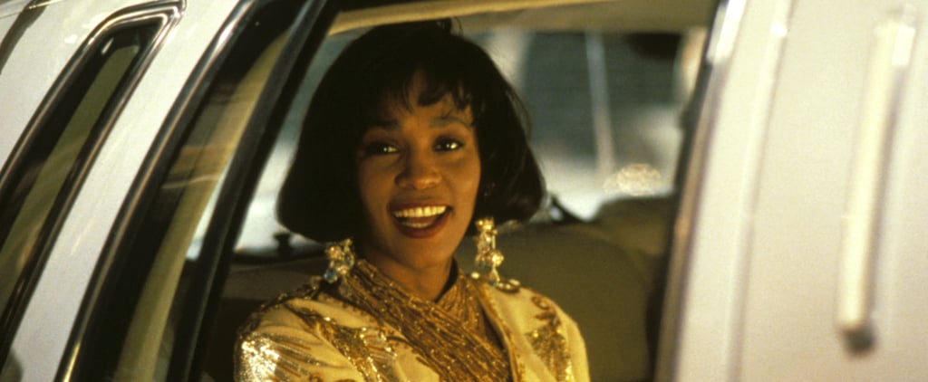 It Took Countless Hours of Listening, but We've Decided These Are the Best Movie Soundtracks Ever