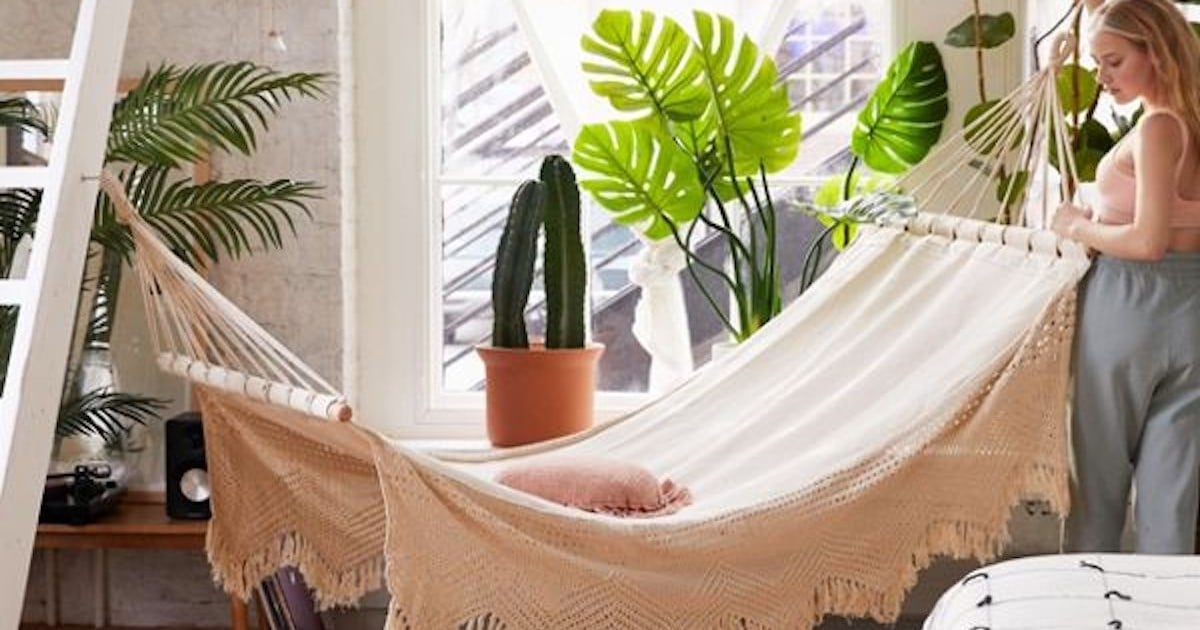 The Best Furniture From Urban Outfitters | POPSUGAR Home Australia