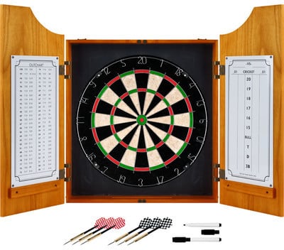 Dart Set