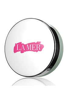 La Mer The Breast Cancer Awareness Lip Balm - Limited Edition
