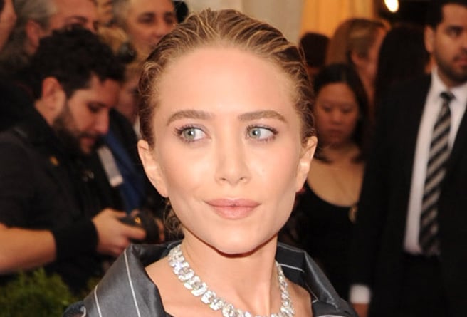 Olsen Quiz Pictures 2
