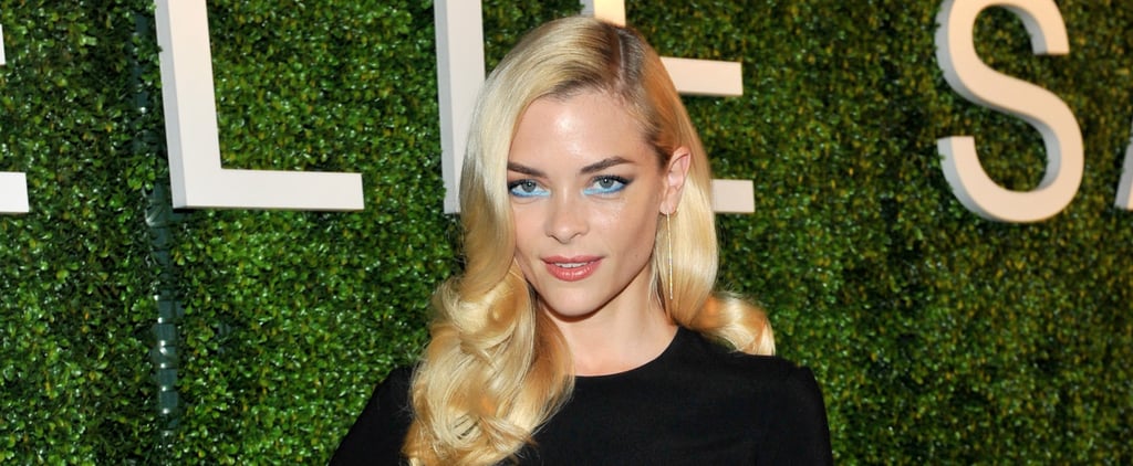 Jaime King's Holiday Gift Ideas 2014