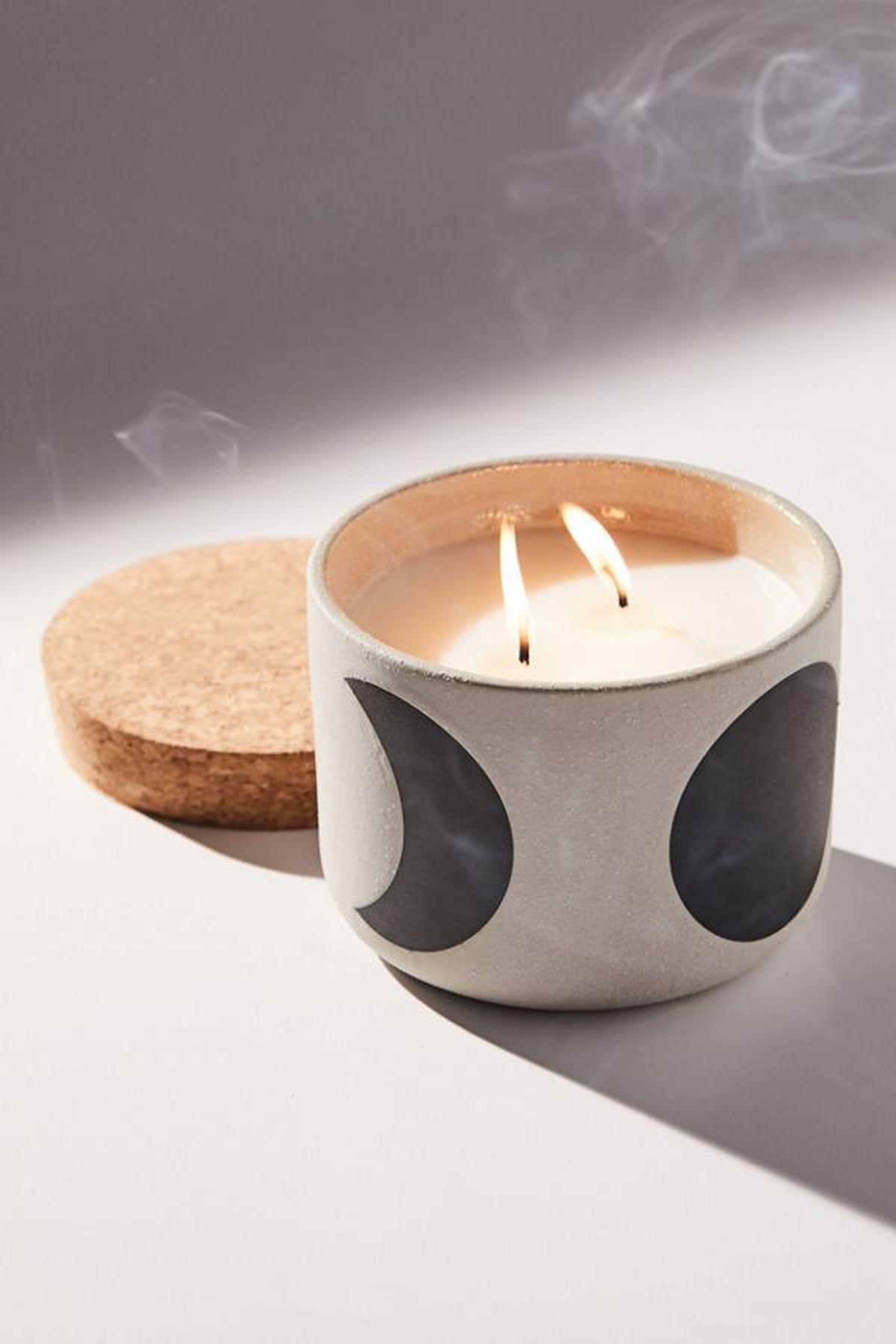 Best Candles Under 50 POPSUGAR Home