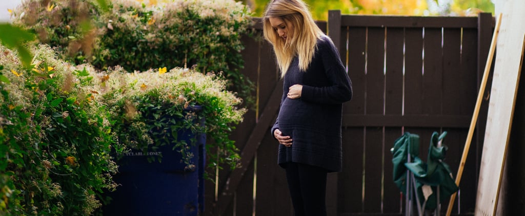 Best Pregnancy Products 2019