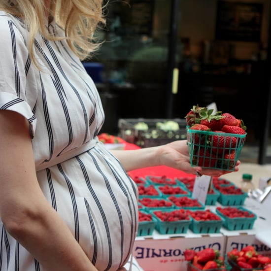 The Things I Thought I'd Never Do When I Was a Parent