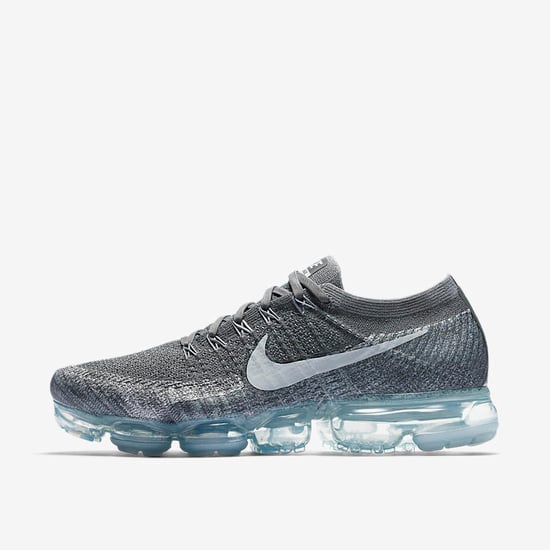 vapormax flyknit asphalt