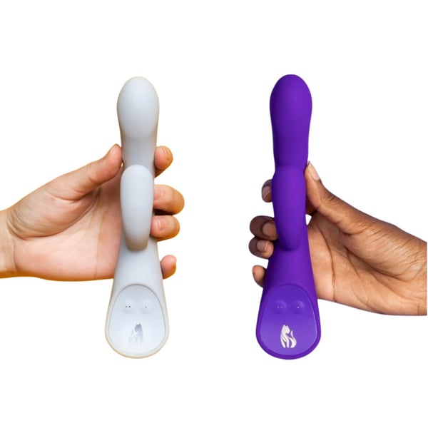 Lioness Smart Vibrator