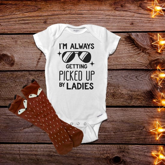 Target Fall Home Decor POPSUGAR Home