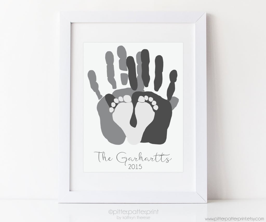 Gifts For New Dads For Holiday 2013 | POPSUGAR Family