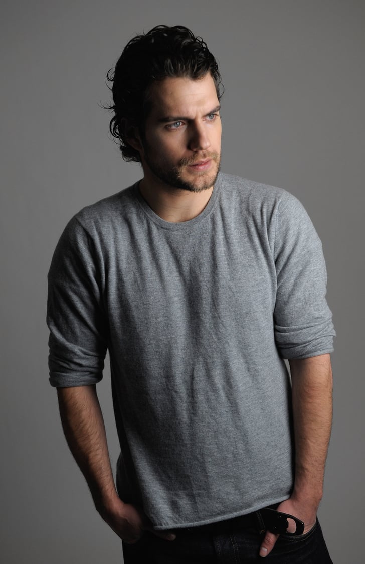 Hot Pictures Of Henry Cavill Popsugar Celebrity Uk Photo 30