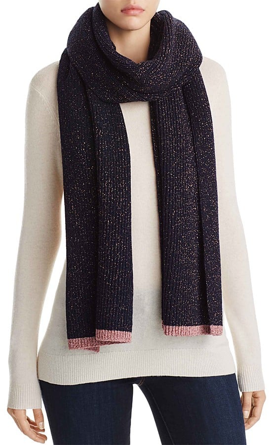 Rag & Bone Jubilee Scarf