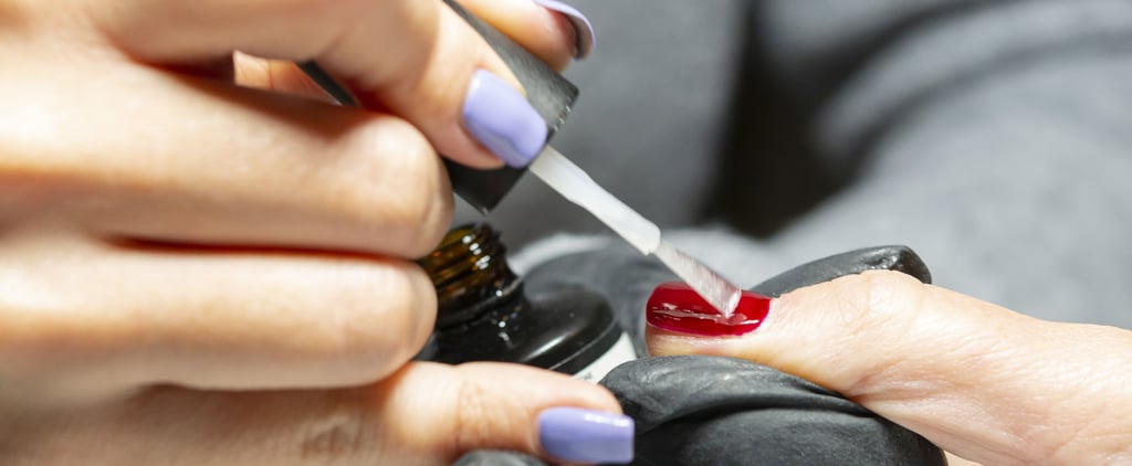 What to Expect When Nail Salons Reopen