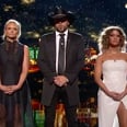 The ACM Awards Didn't Open With a Performance For an Incredibly Touching Reason