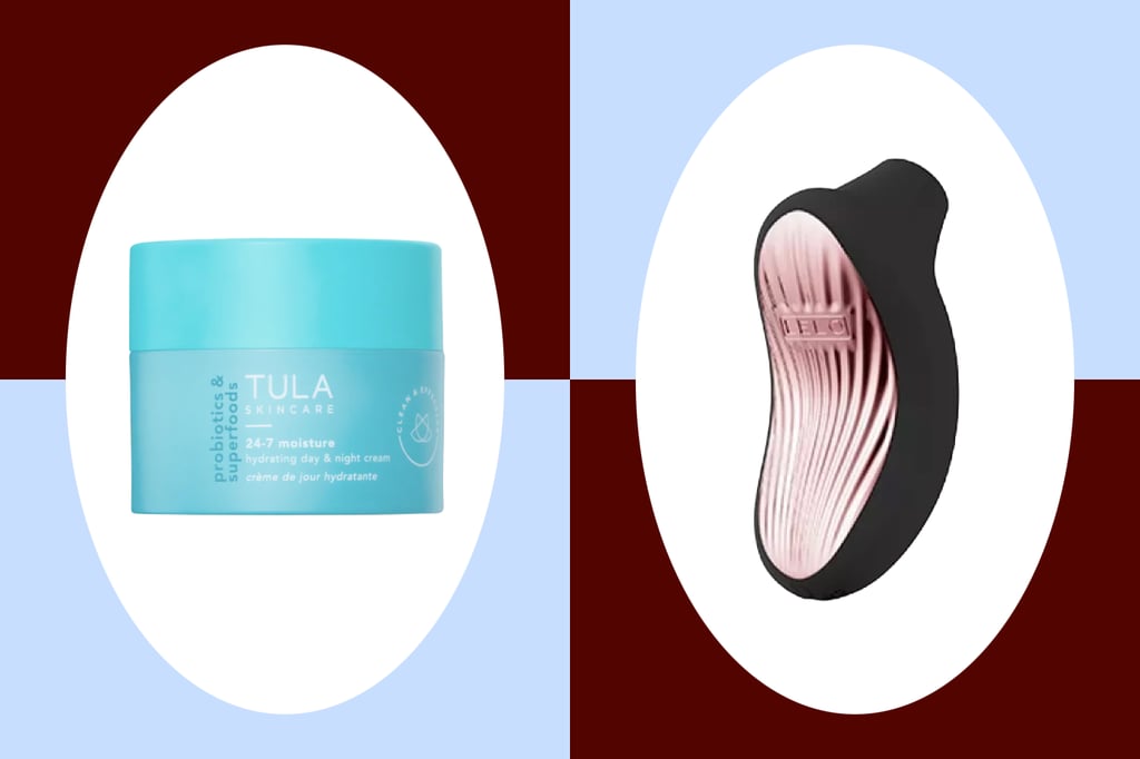 Best After-Christmas Sales and Deals