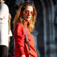 These 5 Sunglasses Shapes Reign Supreme in 2019