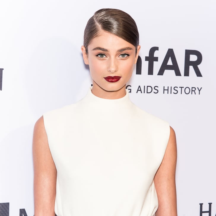 [Image: Who-Taylor-Hill.png]
