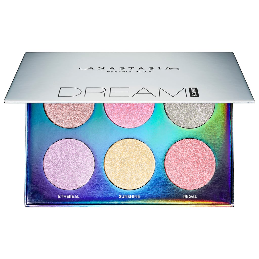 Anastasia Beverly Hills Dream Glow Kit