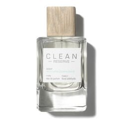 Clean Reserve Radiant Nectar Eau de Parfum