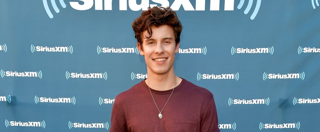 Celebrity News For July 18, 2018 | Late Edition