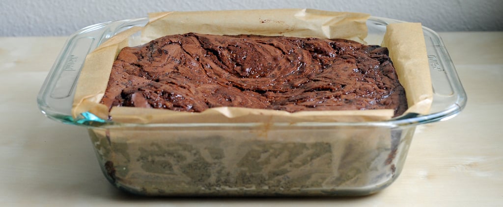 Brownie Recipe Ideas