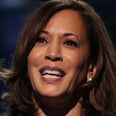Thousands of Kamala Harris Supporters Will Rock "Chucks and Pearls" on Inauguration Day
