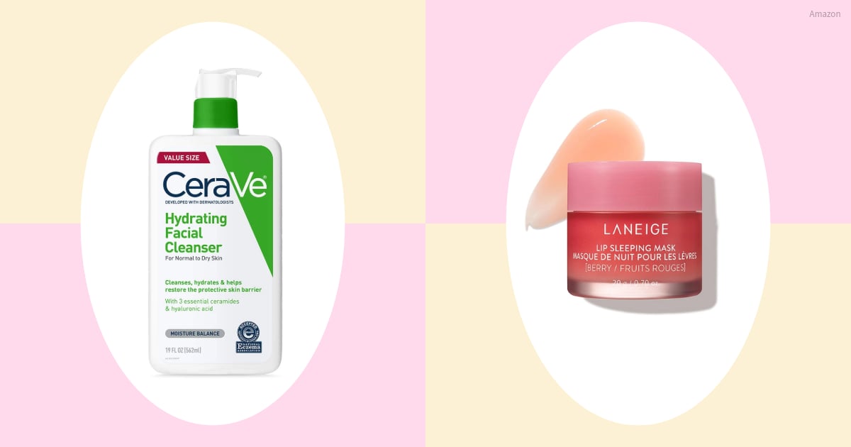22 Early Prime Day Beauty Deals Too Good to Wait For