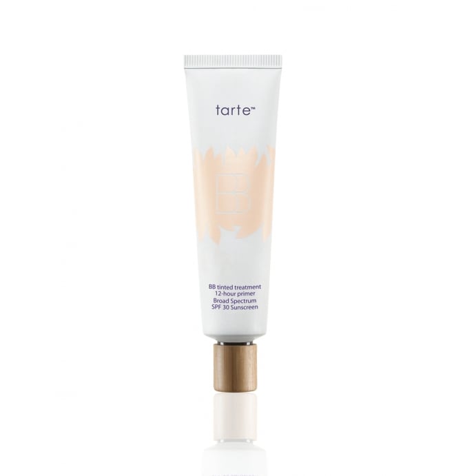 Tarte BB Tinted Primer