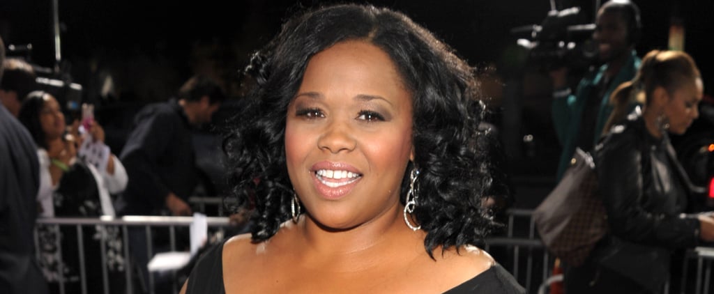 B.A.P.S. Actress Natalie Desselle-Reid Has Died at Age 53