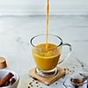 These 5 Brain-Friendly, Mood-Boosting Drinks Are Happiness in a Cup