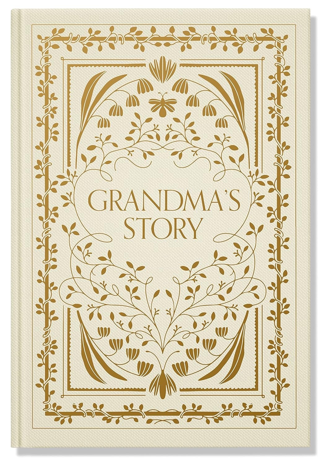 65 Best Gifts for Grandma 2024 - Gift Ideas for Grandmother