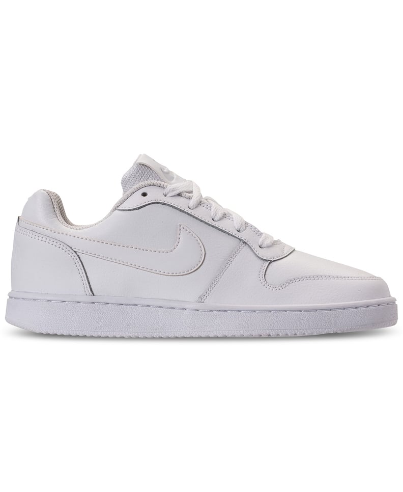 Nike Ebernon Low Sneakers