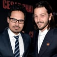 Check Out the All-New Cast For Narcos: Mexico, the Narcos Companion Series