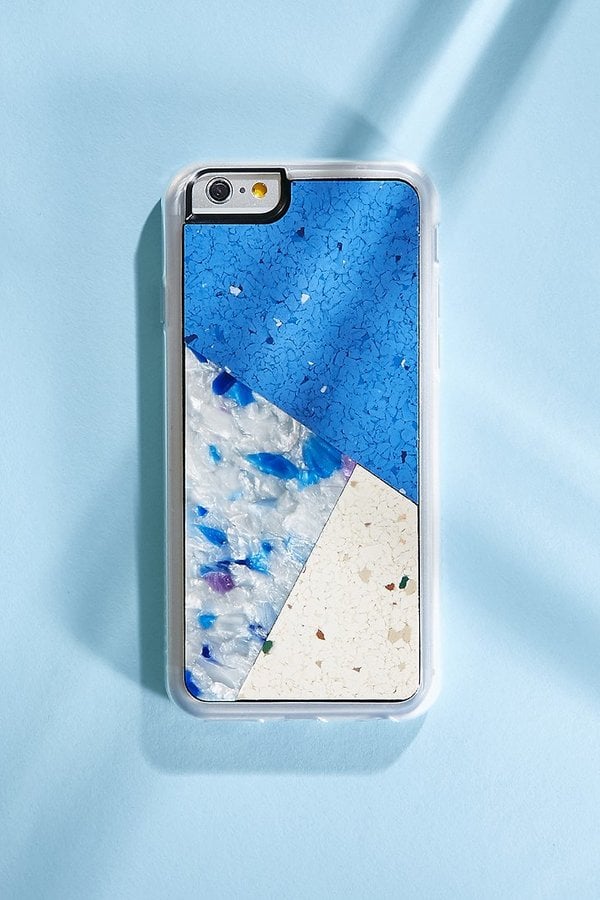 For the person who enjoys abstract art
