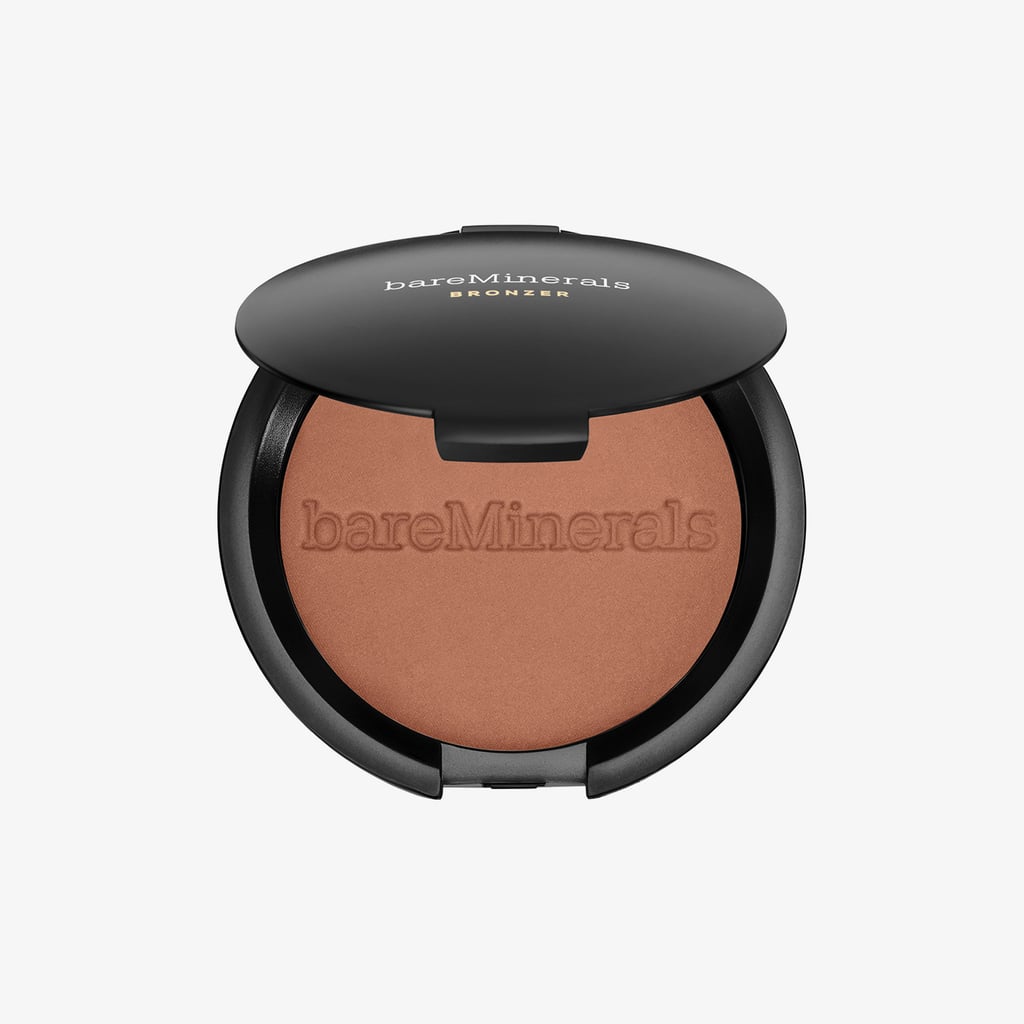 BareMinerals Endless Summer Bronzer