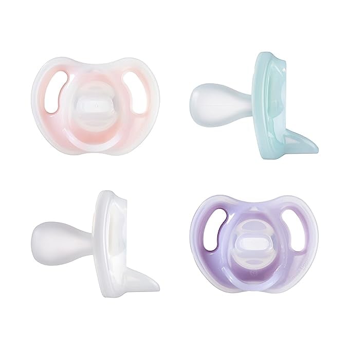 Best Amazon Prime Day Deals For Newborns