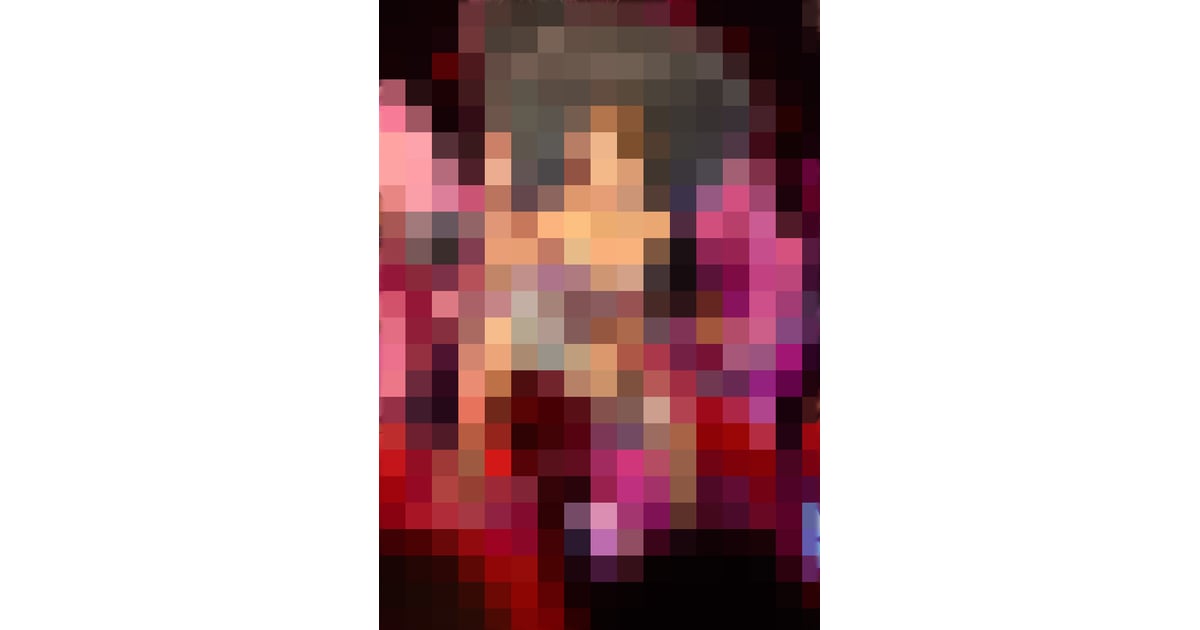 Twerking is . . . New Dictionary Words 2013 POPSUGAR Tech Photo 20