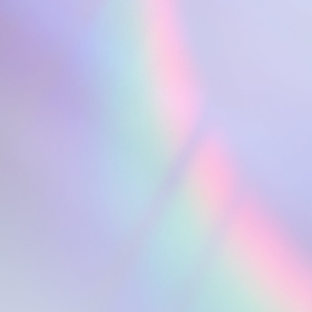 Lavender Marriage Might Be a Blueprint For Queer Liberation Under Trump