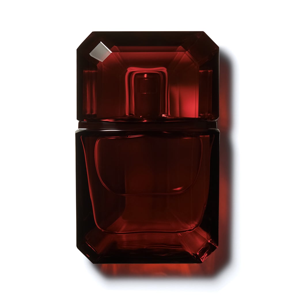 Scorpio (Oct. 23-Nov. 21): KKW Fragrance Kourtney Ruby Diamond