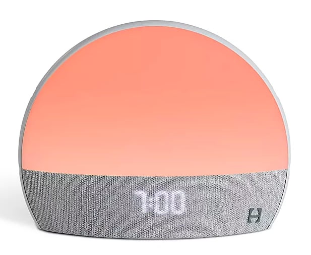 Hatch Restore Smart Sleep Assistant