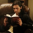 Only True Fans of The Magicians Would Know All 10 of These Fast Facts