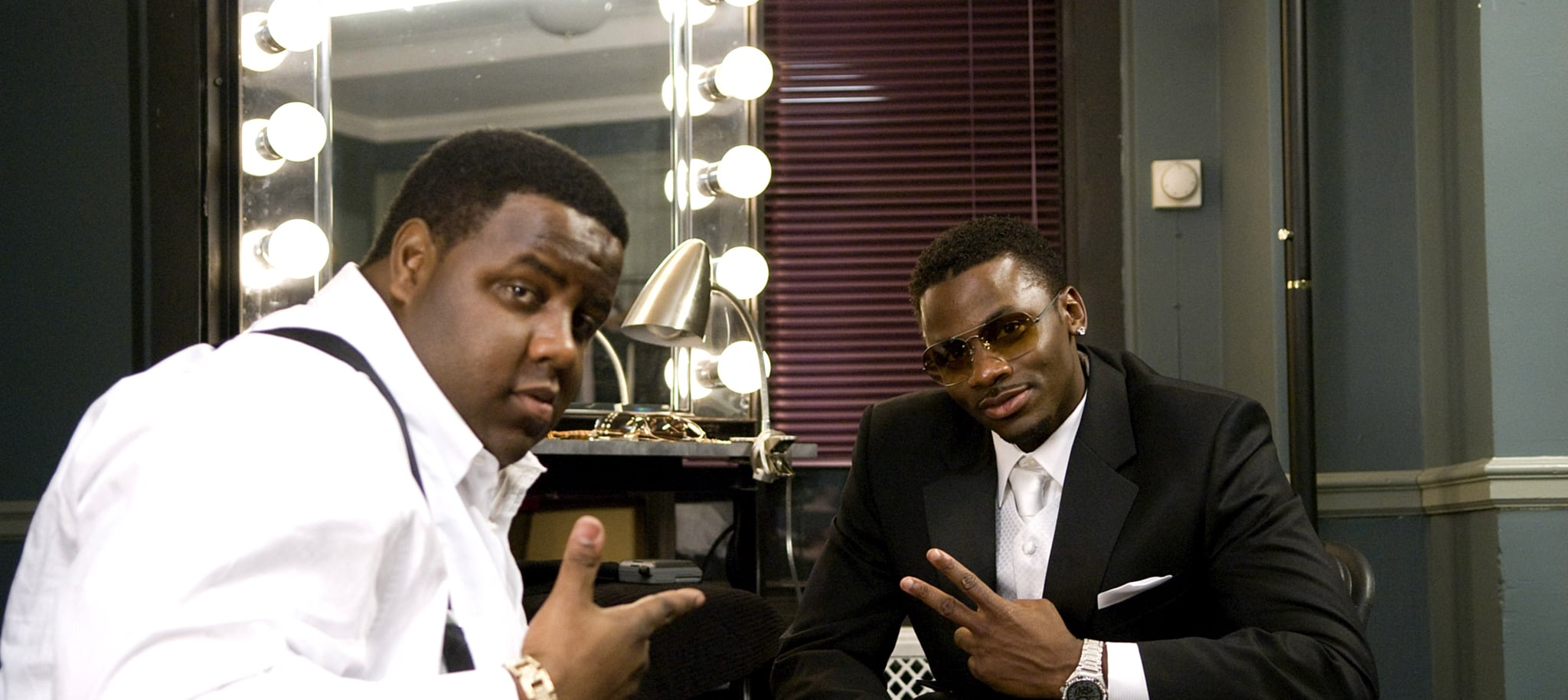 Who Plays Mr. Porter on 13 Reasons Why? POPSUGAR Entertainment