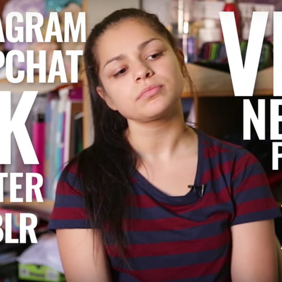 How Teens and Tweens Use Social Media