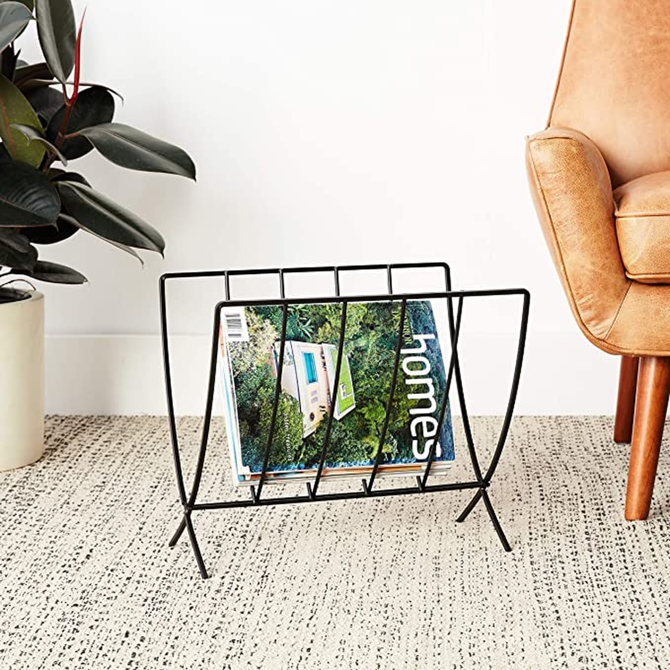 Best Magazine Holders | PS Home