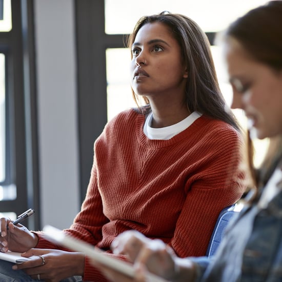 Why Everyone Should Take a Gender Studies Class