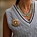 Best Designer Jewelry on Amazon